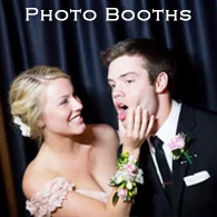 Booths.jpg