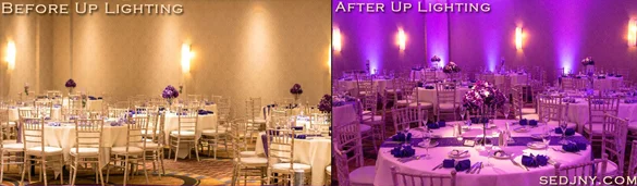 Before_After_Up_Lighitng_Marriott.jpg