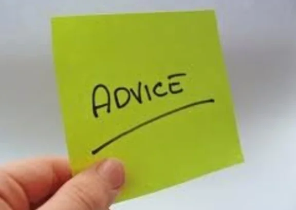 Advice.jpg