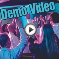 Demo Video.jpg