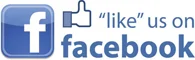 like-us-on-fb-2.jpg