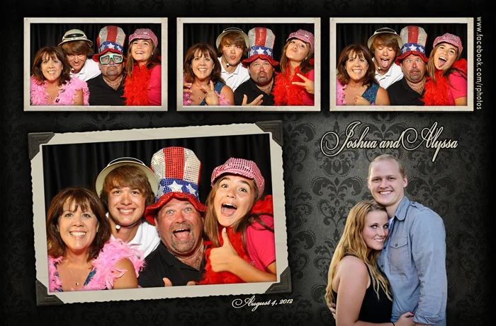 PhotoBooth_51.jpg