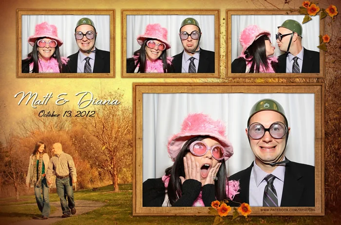 PhotoBooth_21.jpg