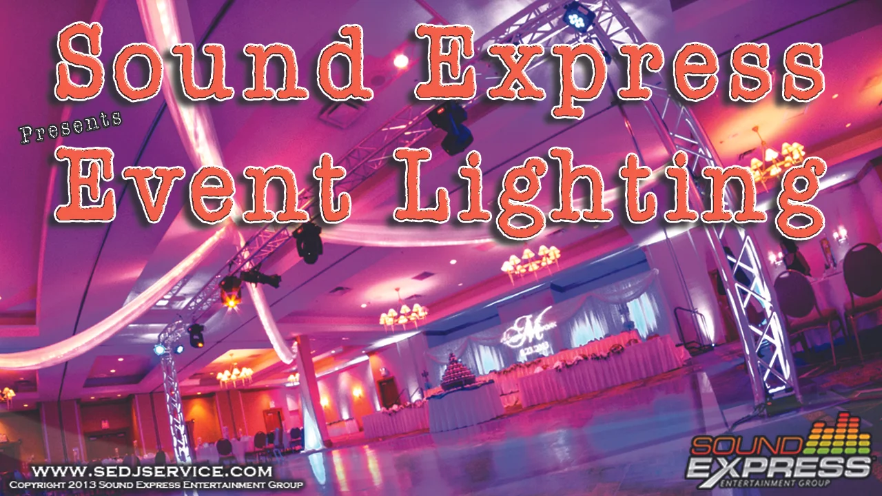 Lighting Video Cover.jpg
