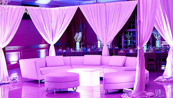 VIP_Draping_Big.jpg
