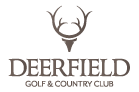 Deerfield Golf & Country Club