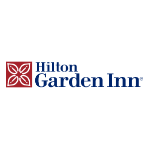 Hilton Garden Inn