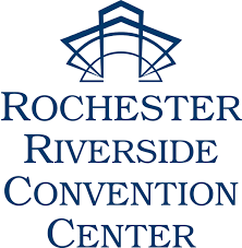 Riverside Convention Center