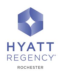 Hyatt Regency