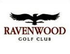 Ravenwood Golf Club