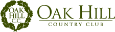 Oakhill Country Club