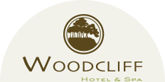 Woodcliff Hotel and Spa