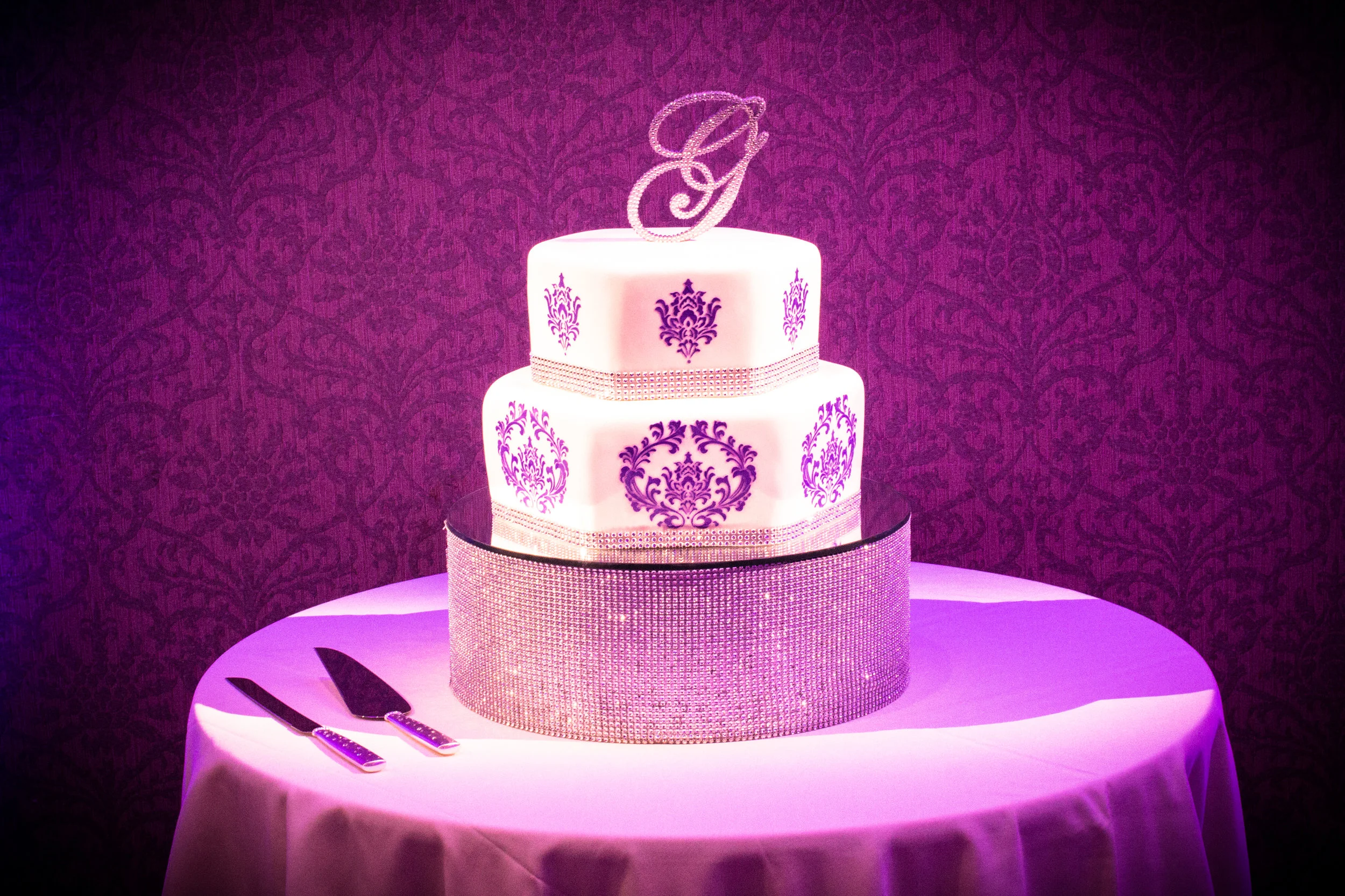 Cake PinSpotting.jpg