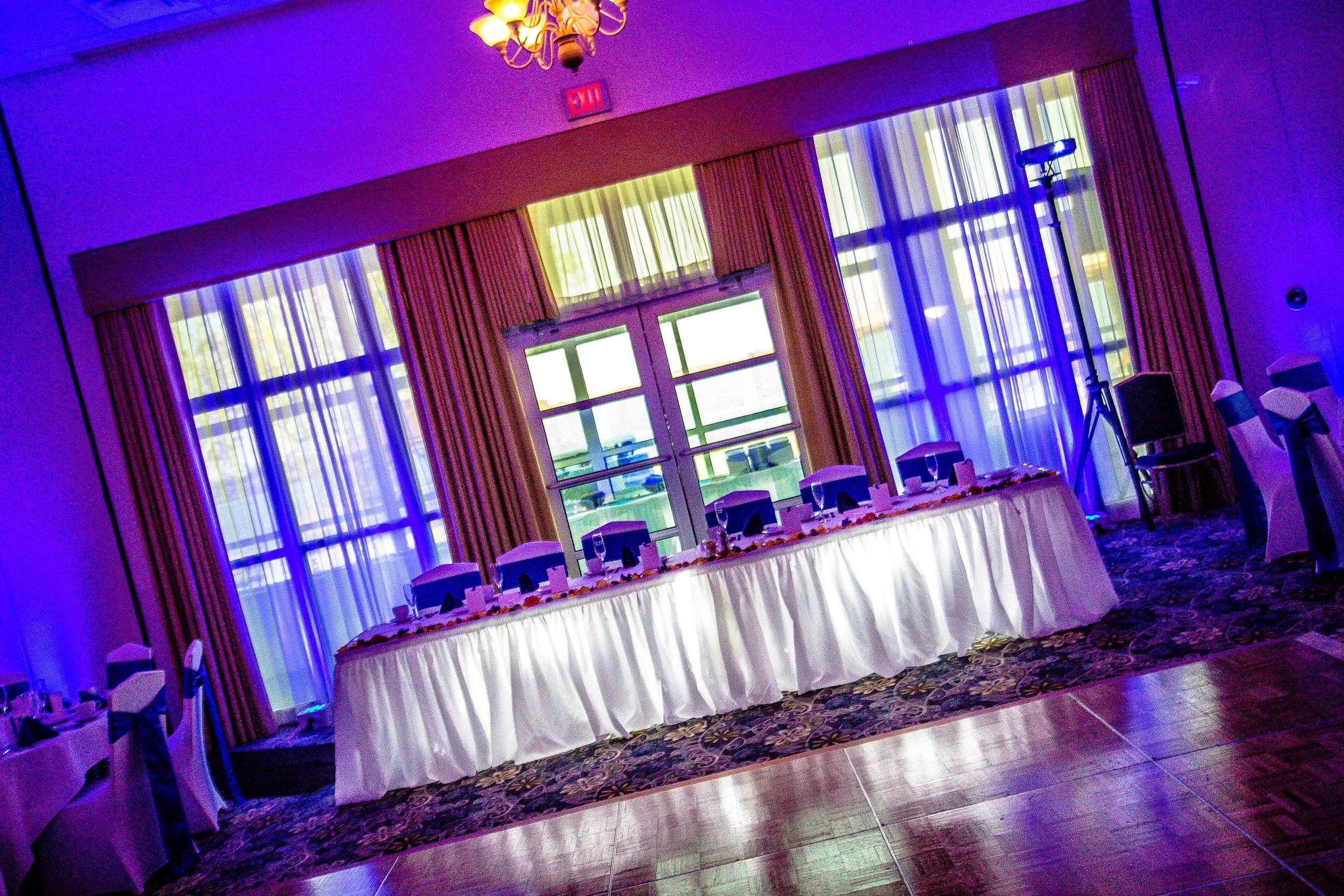Head Table small.jpg