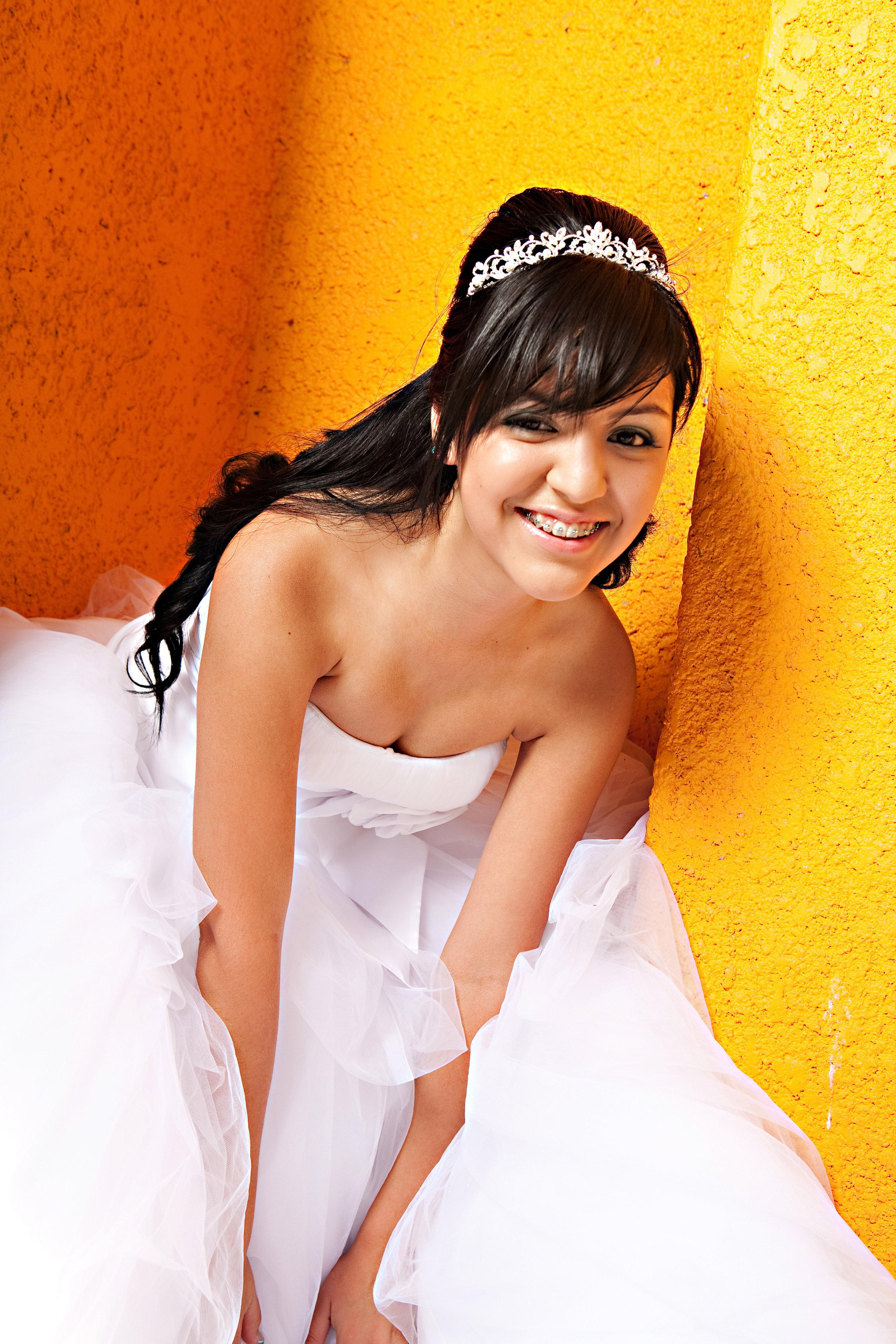 Quinceanera