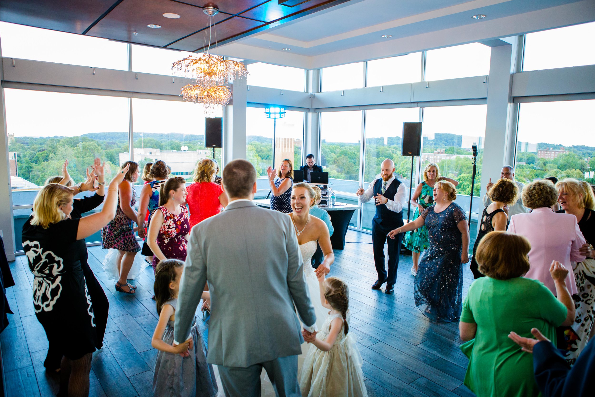 6.25.17 Brian Renee Dancing.JPG