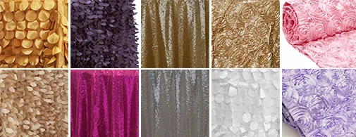 Backdrops.jpg