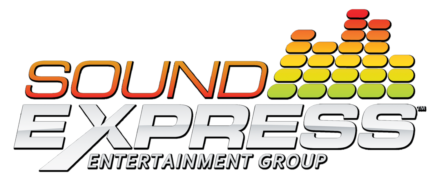 Sound Express Logo Black Shadow PNG.png