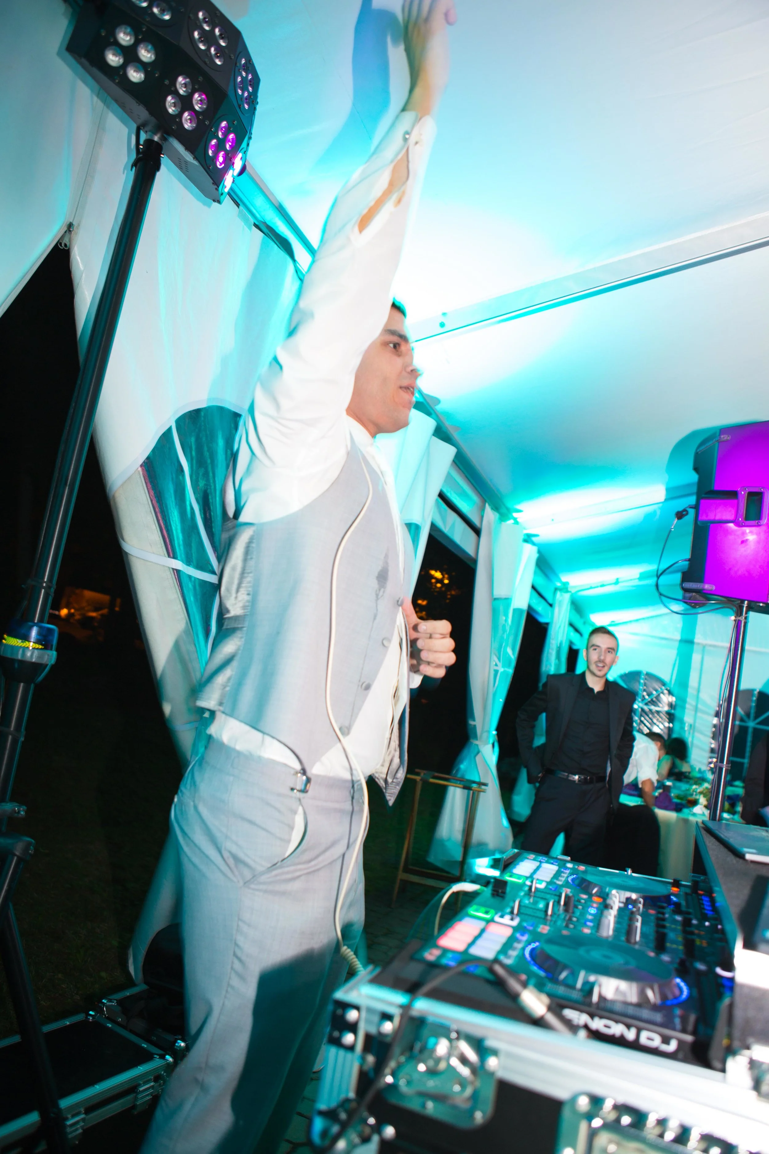 DJ Steve.JPG