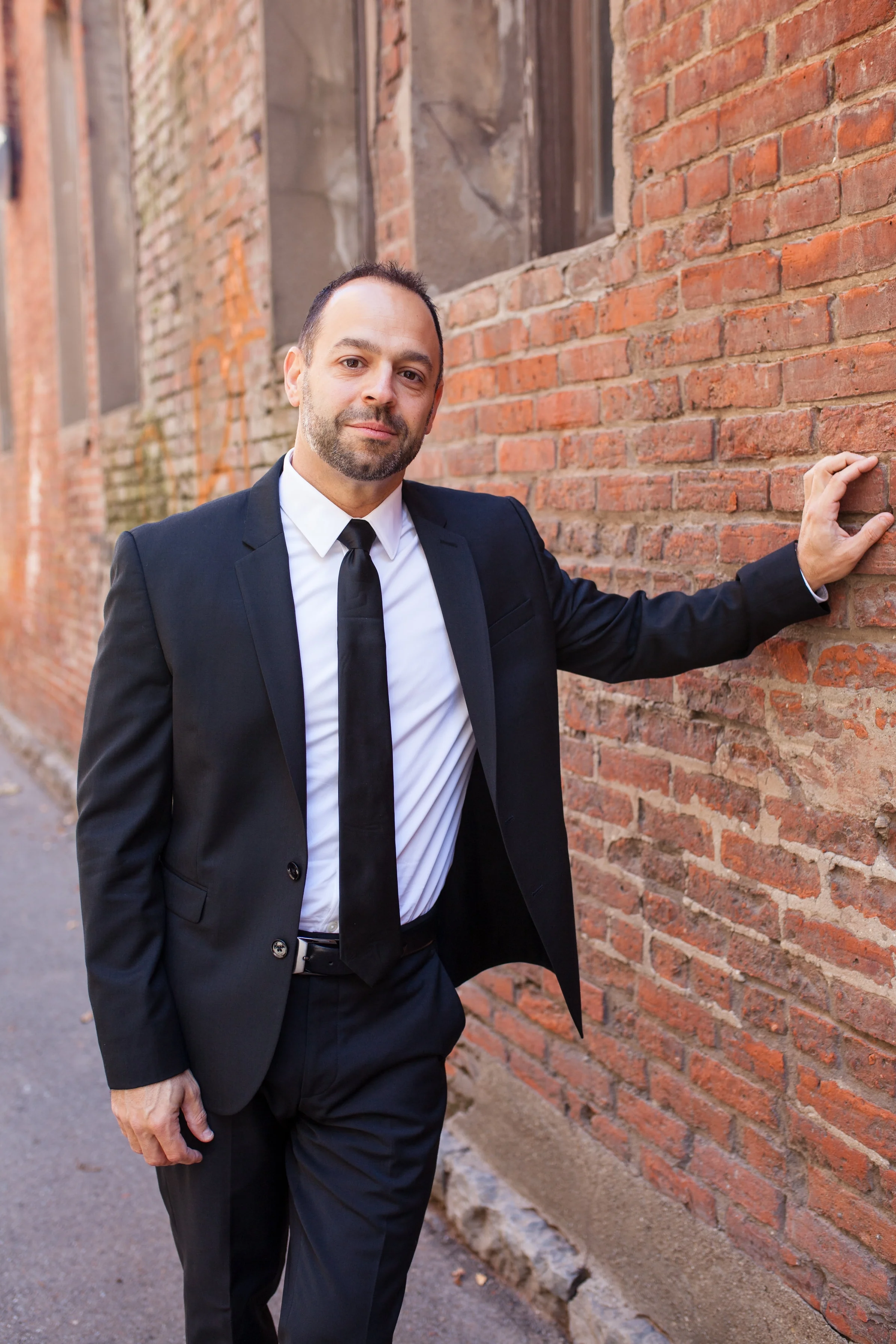 Rich Pagano