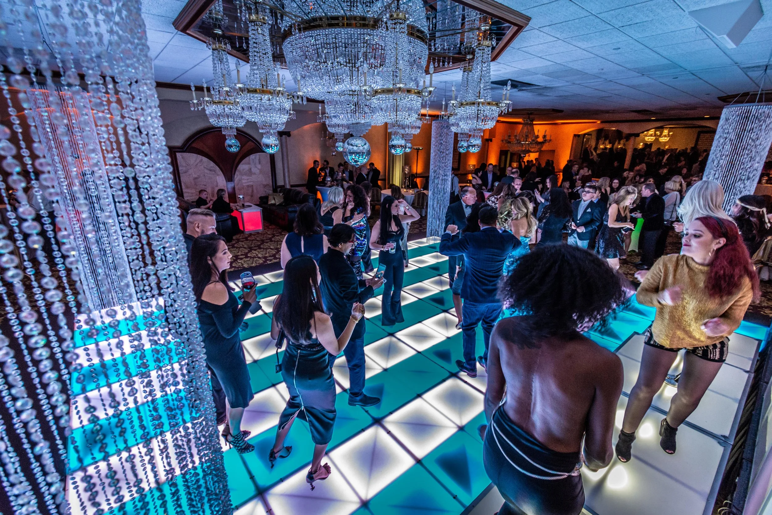 LED Dance Floor Blue White 1.jpg