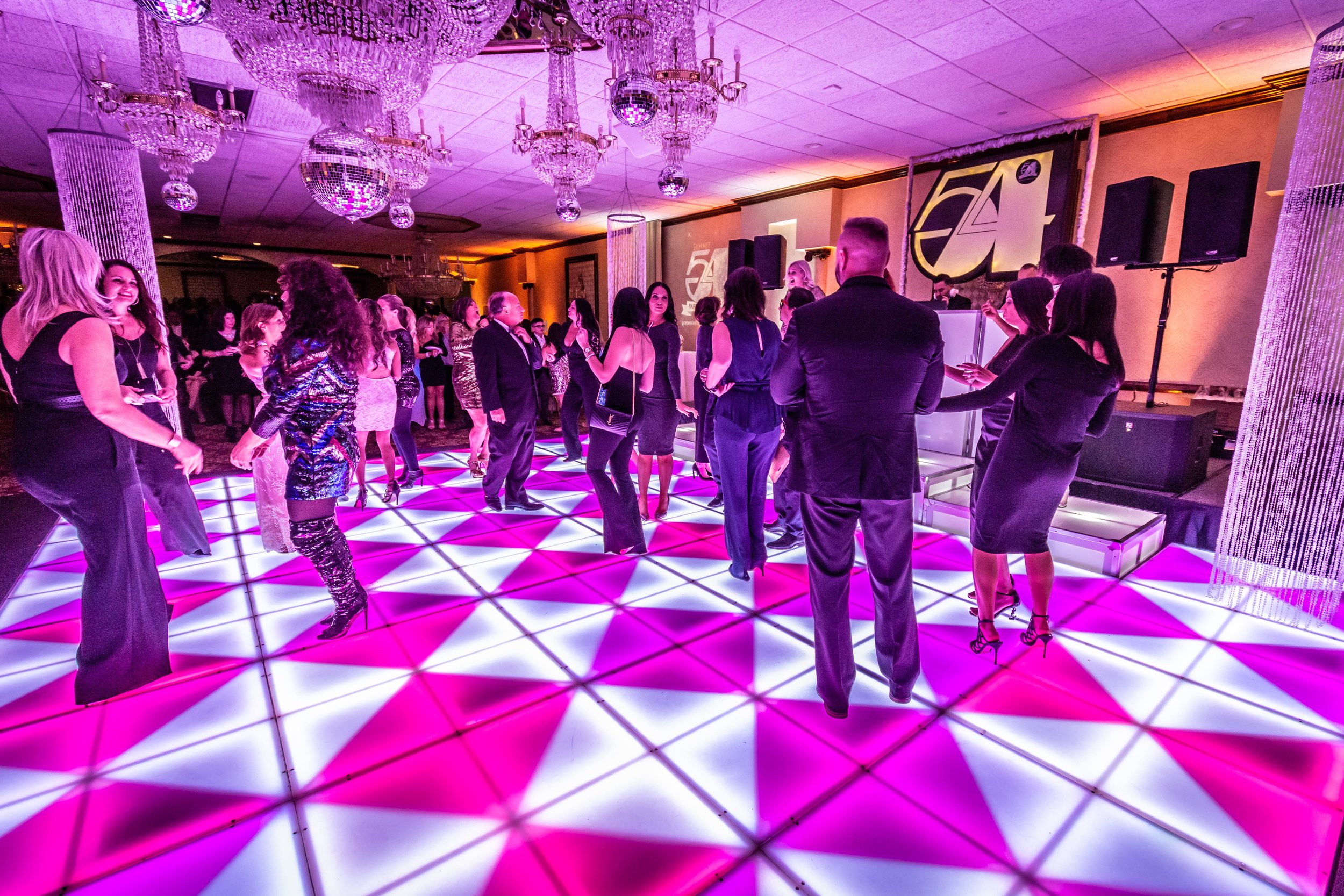 LED Dance Floor Pink White.jpg