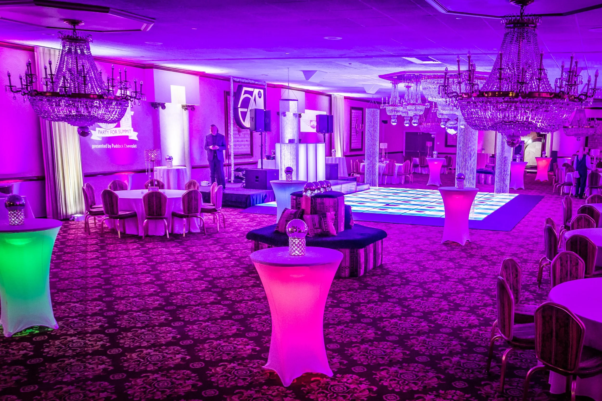 LED Dance Floor Room Setup.jpg