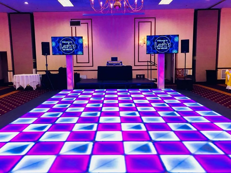 floor8.jpg