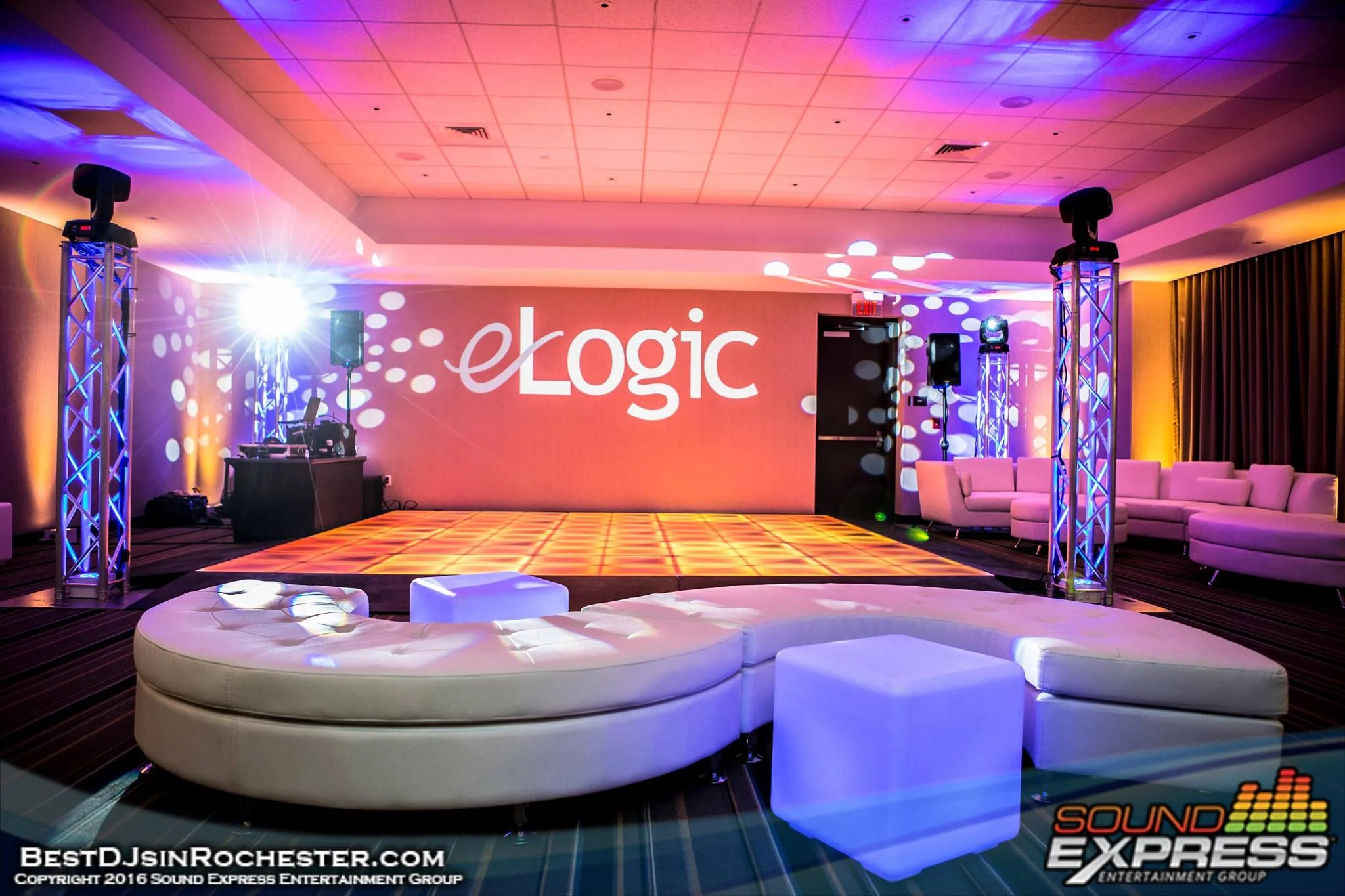LED Dance Floor.jpg