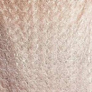 Blush Rosette.jpg