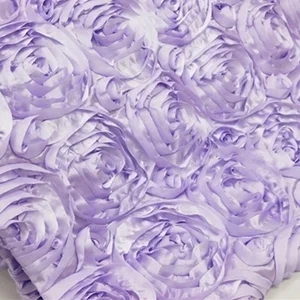 Lavender Rosette.jpg