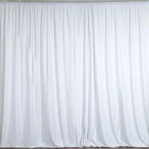 Standar White Drape.jpg