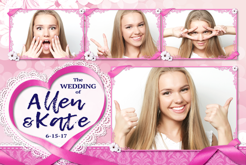 Photo+Booth+Template+51.png
