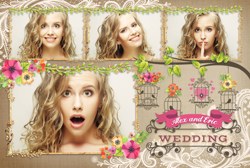 7e25ecd6-fb1c-4a9c-bdcb-be495d7ae555.png
