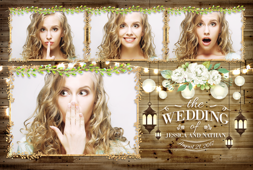 372233db-9cd0-44fc-a889-10944f11b5ae.png