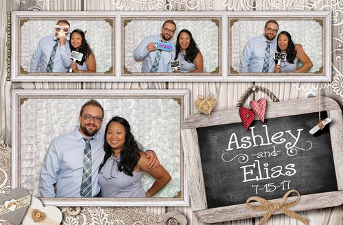 Ashley+&+Elias's+Photo+Booth+Prints+by+Sound+Express+(5).jpg