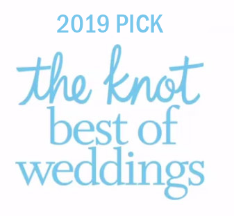 the-knot-best-weddings-2019- White.jpg