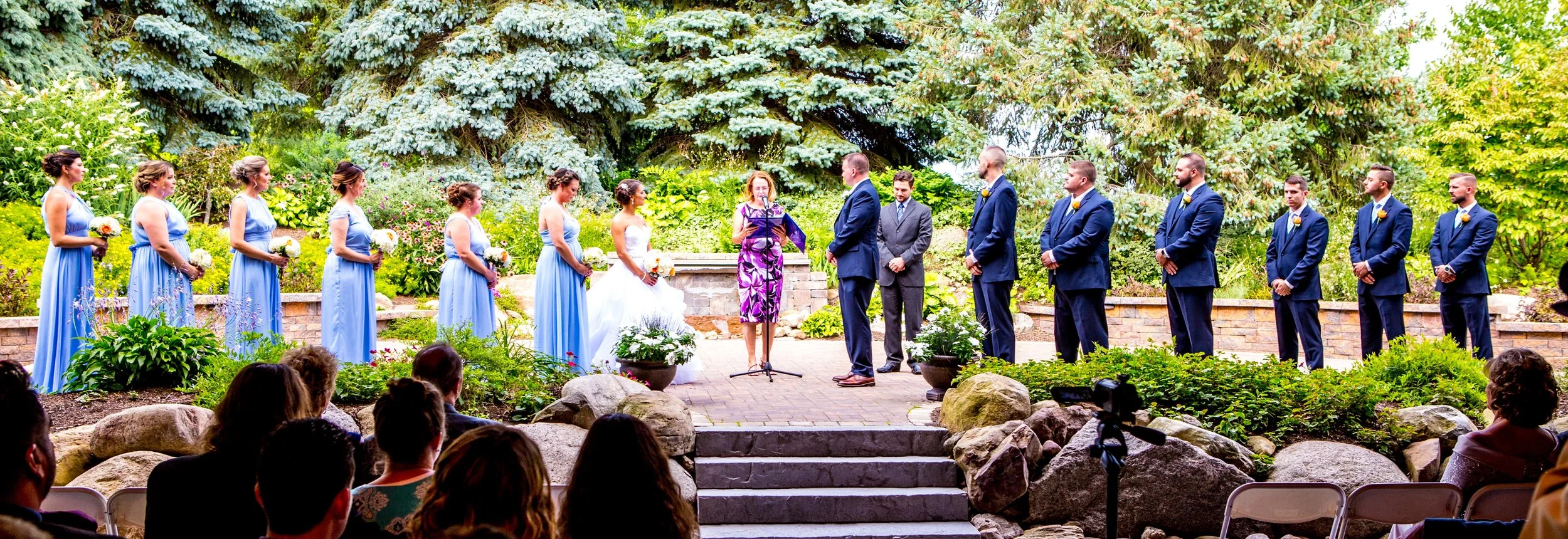Ceremony.JPG