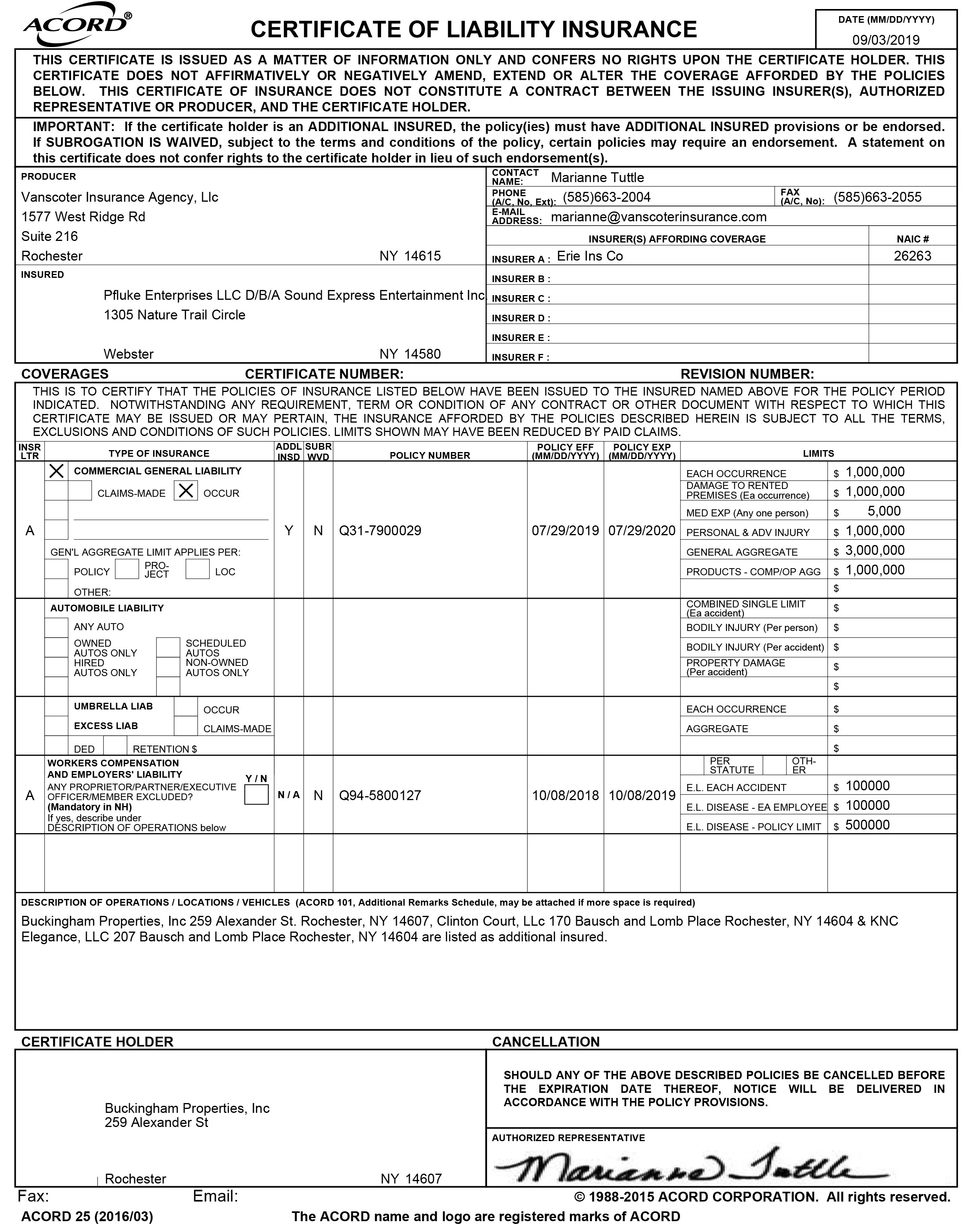 Sound Express - COI 2019.jpg
