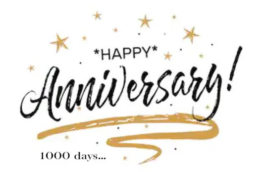 Happy 1000 day Anniversary.JPG