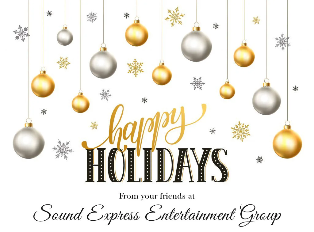 Happy-Holidays-Sound-Express.jpg
