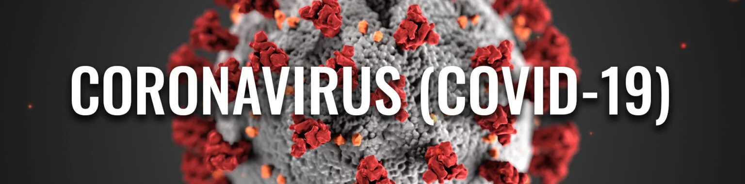 CoronaVirusHeader.jpg