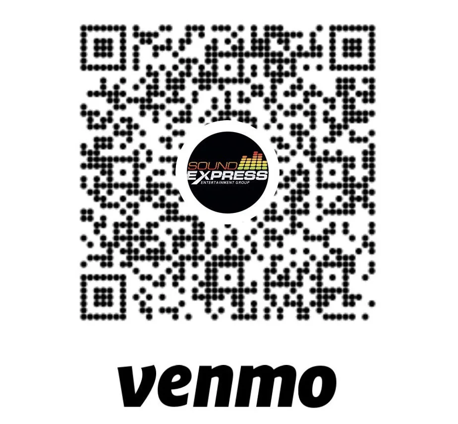 Venmo code Small.jpg