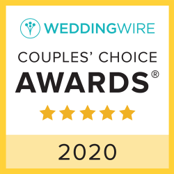 2020 Wedding Wire award.png