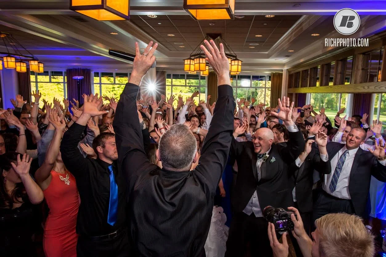 Chelsey George Swat.jpg