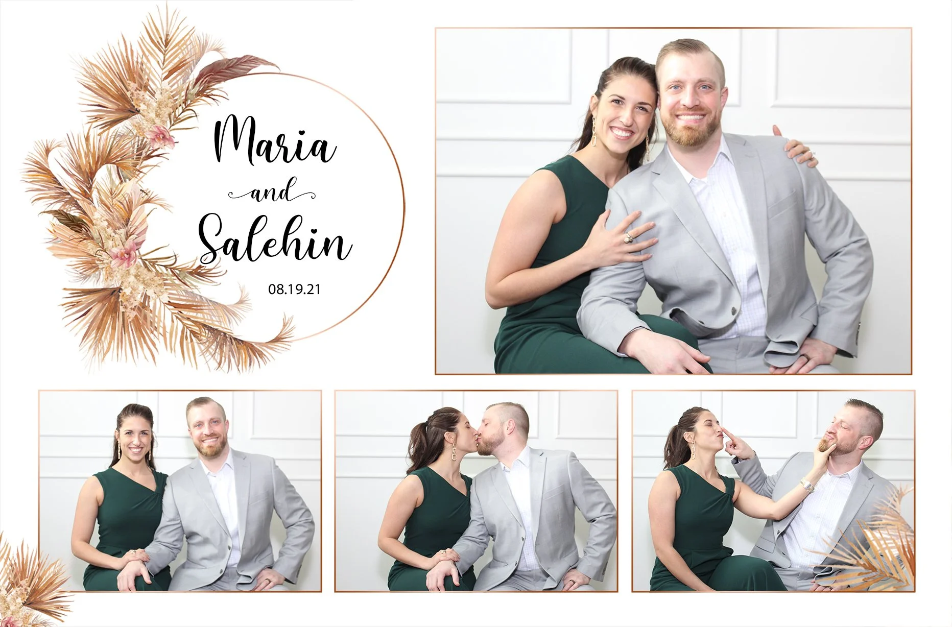 Wedding Sample 64 for website.jpg