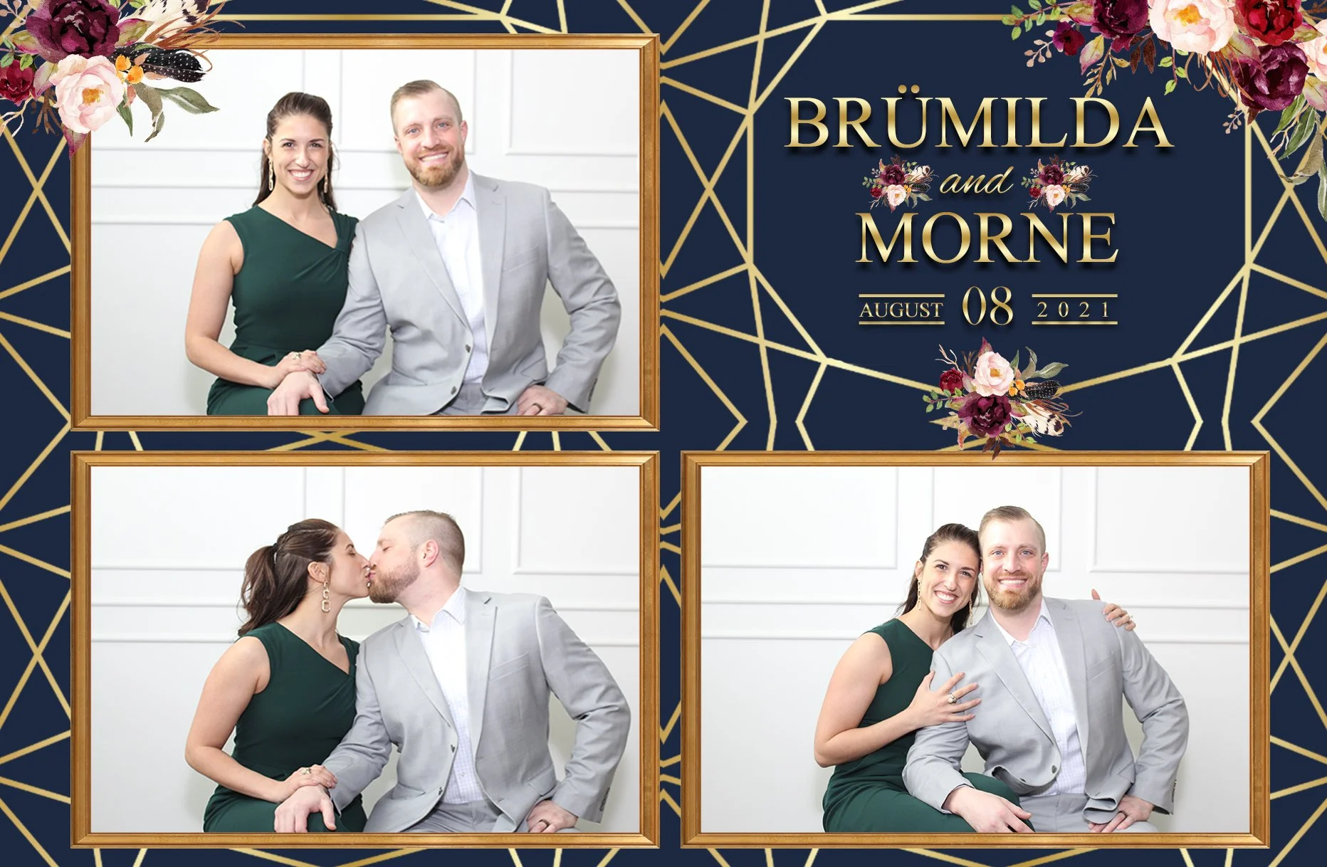 Photo Booth Template.jpg