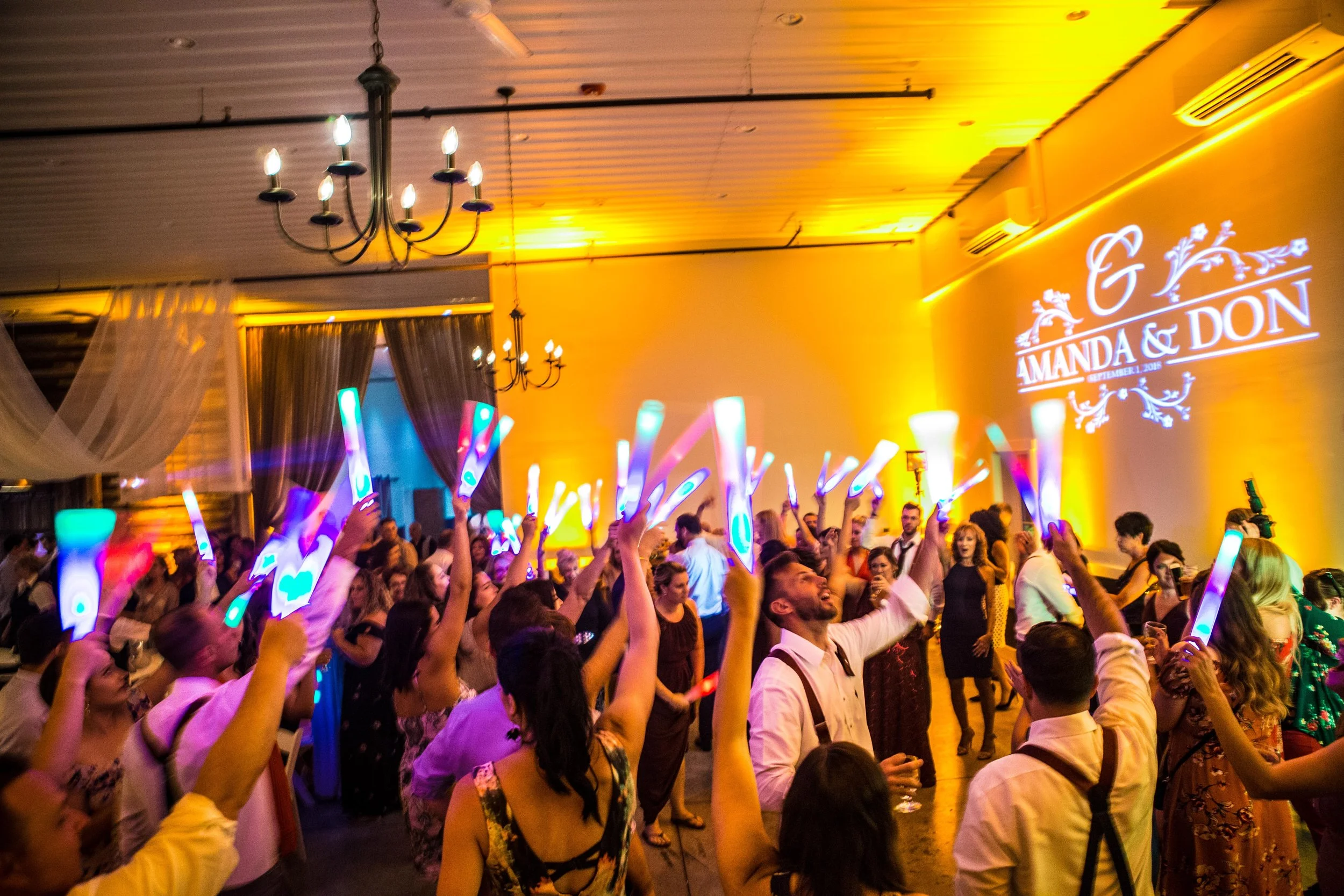 Top 10 Questions Brides Ask Before Hiring a Wedding DJ in Rochester NY