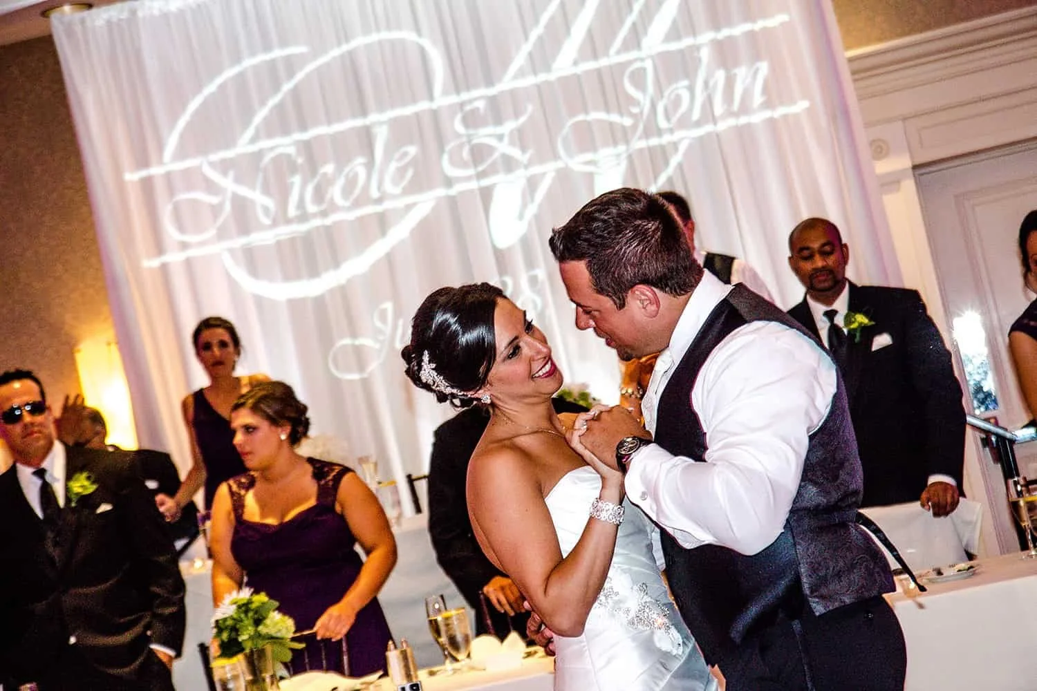 The Ultimate Wedding First Dance Songs 2026: Modern Hits &amp; All-Time Classics