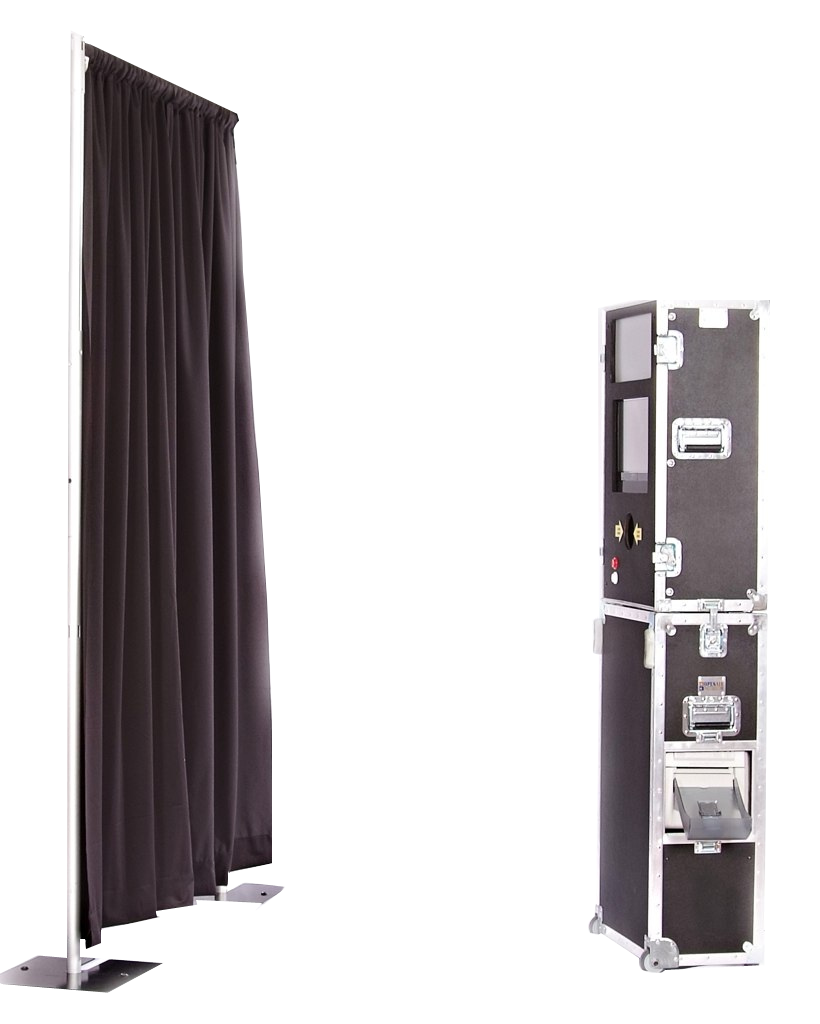 open-air-print-photo-booth-wedding